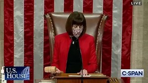 Last night, I had the privilege of taking part in the centennial of the Tomb of the Unknown Soldier. The Tomb of the Unknown Soldier at Arlington National Cemetery is one of our nations' most sacred sites. It stands as a powerful symbol of service and sacrifice. | Congressman Brian Mast