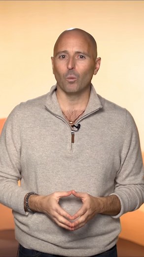 18K views · 285 reactions | You can watch the full February Energy Update here: https://www.leeharrisenergy.com/feb-2024-eu | Lee Harris | Facebook