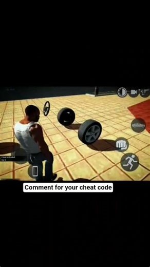 New magic in Indian bike driving 3D 😯! Indian bike driving 3d! #trending #shorts #gaming #magic