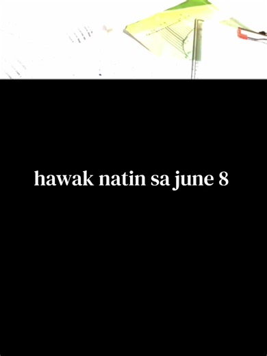 Anticipating June 8: What to Expect