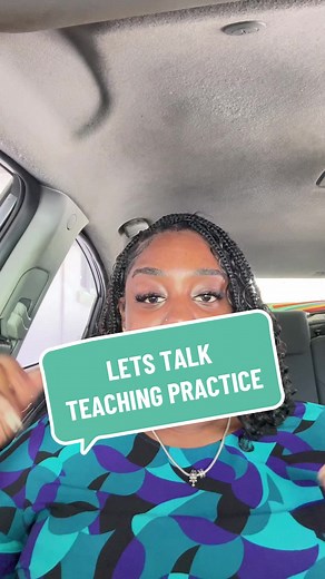 Essential Tips for Student Teachers in the Classroom