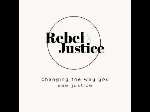 111. The View 17 Teaser - an overview of the important content leading up to the publication