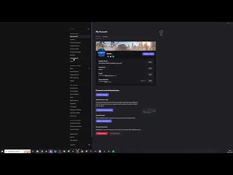 How to Find Clips on Discord