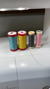 80K views · 2.2K reactions | #beginnersewing #sewingtips #sewingproject #sewing | Tutorial sewing | Facebook