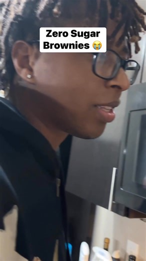 Why was it so bad 😭 #fblifestyle #toxicissue #reelschallenge #explorepage #comedy #darkhumour #reels #meme #viral #relatable | Toxic Issue