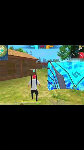 Mobile Me PC Wala Control 😎 | FF Keyboard & Mouse Domination