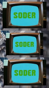 Got some live shows coming up! #comedian #comedy #standup | Dan Soder