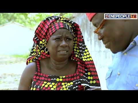 Le Polygame - Episode 29 Saison 1