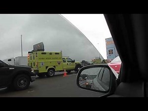 Memphis Area Transit Authority - Alchetron, the free social encyclopedia