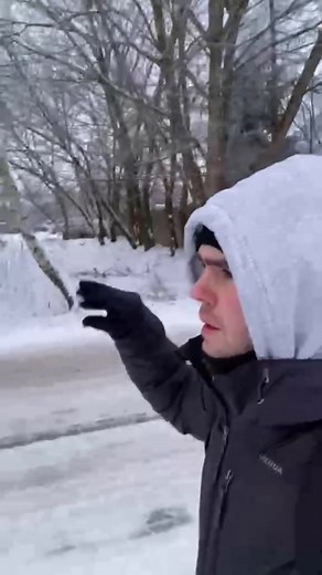 Czy tak jest #Clipchamp
