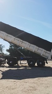 Iveco Stralis #truck #iveco #ivecotrucks #stralis #camiones #trucks #camioneros #materialesdeconstruccion | Kevin Ottone