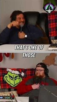 Jake Gyllenhaal's Scariest, Pointless Movie Scene Explained! #shorts