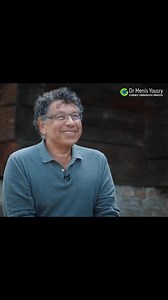 ☀️ Nu devenim. Suntem deja. Suntem iubire. Suntem încredere. Suntem de lumină. Suntem vibrație. Suntem viață. Suntem poveste. Suntem ceea ce iubim. Suntem. 🤗 Suntem împreună între 9-11 mai la Cluj-Napoca cu Dr Menis Yousry la un seminar transformațional unic. 📌 Înscrieri și detalii pe link-ul: https://inregistrare.essence-process.ro/essence-foundation-therapeutic-process-09-11-mai-2025-cluj | Essence Process Romania