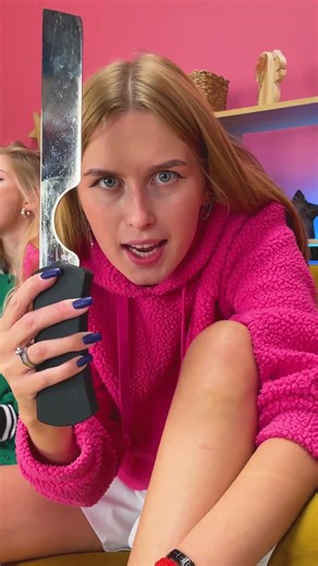 Epic Prank Ideas to Pull on Your Friends! 😂