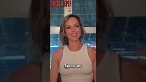 Deeper Dante Colle Serenity Cox Sheem My Wife Wants To Meet You Mp3 & Mp4 Download - clip.africa.com