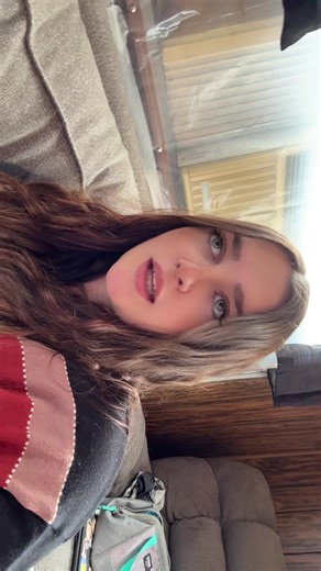 Madison Thompson (@madisonthompson69)’s videos with original sound - burrowsmedi