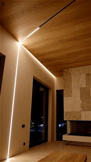 1M views · 4.5K reactions | Addressable LED strip SET. Buy in our store. Link in profile header. Thank you | LEDOF | Facebook