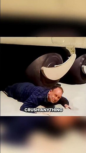 How Lower PSI Changes Everything