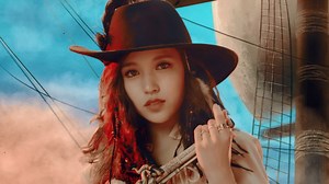 Twice - TT who's who - K-Pop Database / dbkpop.com