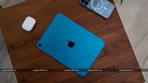 Amazon Prime Day 2025: Early Deals on Tablets Revealed Ahead of the Sale