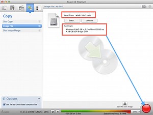 Toast Titanium Product Key
