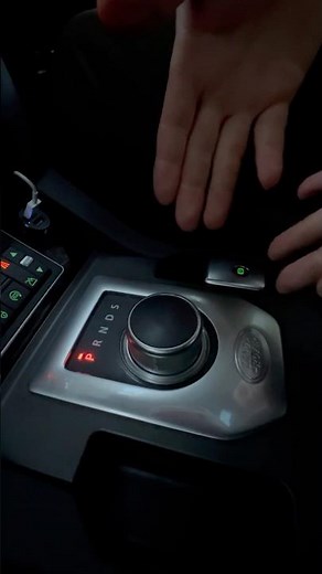 Land Rover Discovery 4 Review