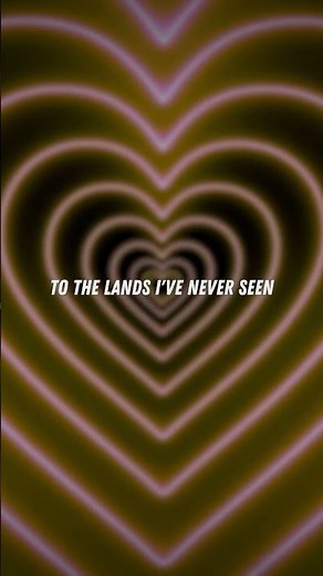 Enya - Orinoco Flow (Sail Away) // Lyrics | BEST Y2K HITS