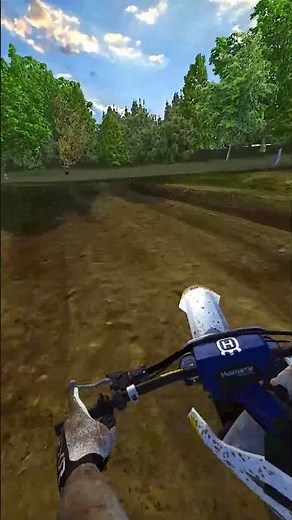 UNLOCKING JETT LAWRENCE LINES IN MX BIKES!
