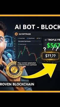 IQ OPTION BOT 2025: Your FREE Download For The #1 AI Bot Is Inside #shorts