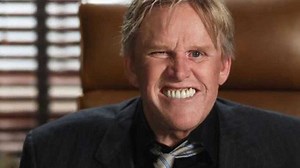 Gary Busey's Traumatic ATGATT Conversion
