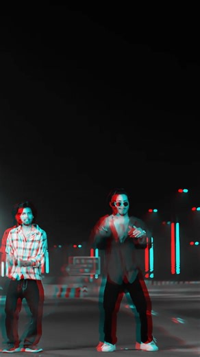 lage ki tahara bukhar bate bhitar 🥵😰 #bhojpuri #viral #dance #memes #funny #viralshorts #viralvideo