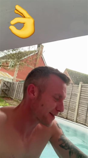 Chill Out After a Busy Monday