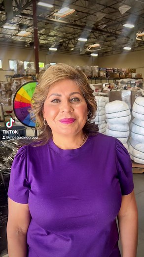 MBA Trading Group Oficial on Reels