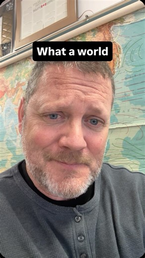 Protests can make a difference. #history #historyteacher #usa #trump #socialcommentary | Trevor Poutine