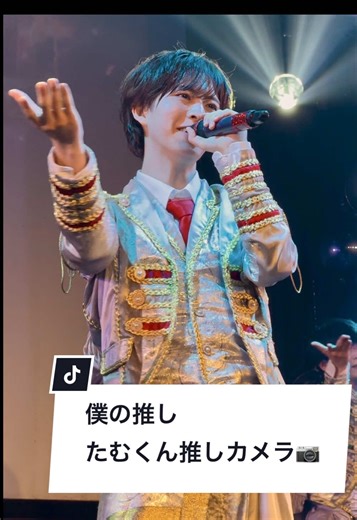 AXXX1S初のミニワンマンライブ「Autumn Brilliance」