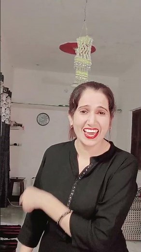 akh lag Gai #punjabi song