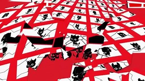 LPS 01X04 Sub Español