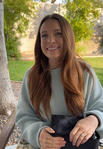 Creative Ideas for Your Analog Bag in 2026