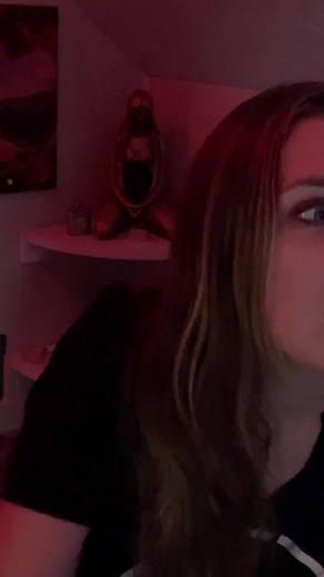 Code Red! Code Red! You are out of time for your Stranger Things Rewatch before Season 5 drops! Here is the Season 2 recap in less than 2 minutes! | Just Blane | Facebook