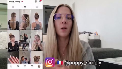 3 Elegant Wedding Hairstyles for 2025 – Easy DIY Bridal Looks