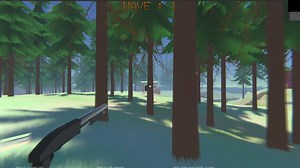 I’m having trouble keeping the FPS up. It currently stays between 50-60 with a 3070 and I’d like to get it above 100.