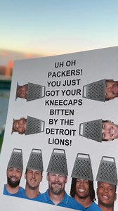 20K views · 402 reactions | Happy Victory Monday  | Detroit Lions Memes | Facebook