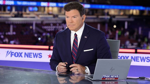 Greg Gutfeld: Democrats are never held accountable for breaking the law