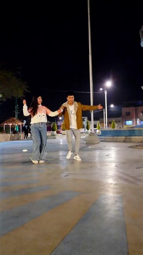 No hay nada como la sensación de bailar con pasión y entrega #luriguayosunidostacna #tacna_peru🇵🇪 #ciudadnueva #ensayo #danza #luriguayo #amigosunidosporunasolapasion