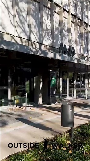 🇩🇪 Berlin Mitte #berlin #berlinmitte #shorts #friedrichstraße