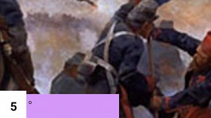 Infonavit anuncia nuevos cambios y así afectarán a los usuarios: ¿desde cuándo aplican?