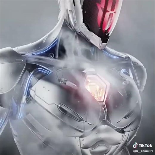 #red magic 11 pro #gamingmobile