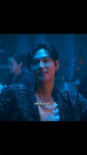 𝐤𝐜𝐝𝐫𝐚𝐦𝐚_𝐬𝐭𝐮𝐟𝐟𝐬 🦋 | Bro was just obsessed with her 🤌🏻 [Movie🎬-- Mantis] #Mantis #mantiskdrama #mantiskdrama #mantisedits #kcdrama_stuffs #kdramacouple... | Instagram