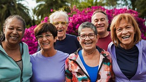 Preventing Type 2 Diabetes with the Lifestyle Change Program