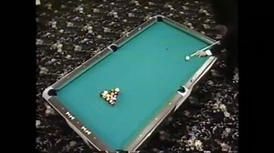 2.1K views · 27 reactions | CLASSIC POOL INSTRUCTION VIDEO LEARN FROM THE BEST 1989 Legendary/World Champion Players Jimmy Fusco, Nick Varner, Mike Siegel, James Rempe, Danny Di Liberto, Robin Bell, Lori Jon Jones, Jimmy Mayata, Ewa Mayata, Larry Hubbart, Kim Davenport, Louie Roberts & More!  Great Watch!  | Fusco's The Spot | Facebook